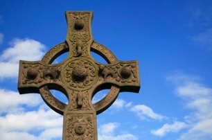 celtic-cross-3.jpg